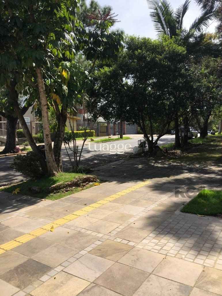Casa à venda com 4 quartos, 577m² - Foto 7