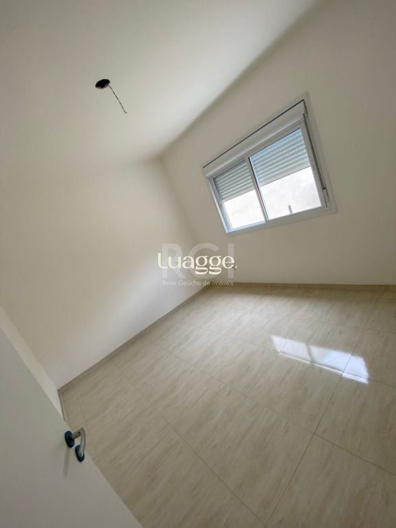 Apartamento à venda com 2 quartos, 54m² - Foto 24
