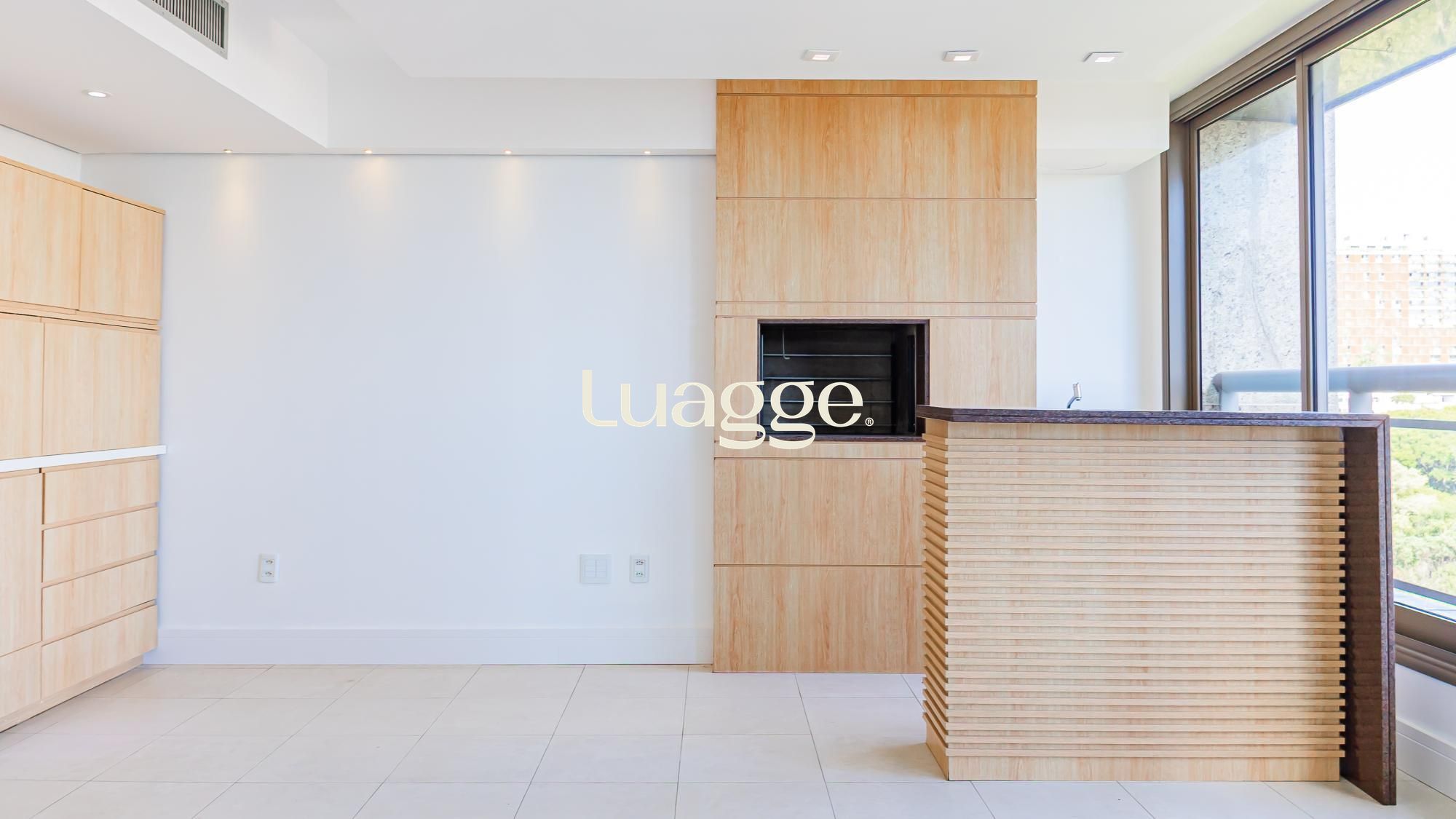 Apartamento, 3 quartos, 128 m² - Foto 8