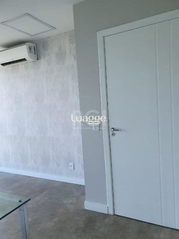 Conjunto Comercial-Sala à venda, 48m² - Foto 8
