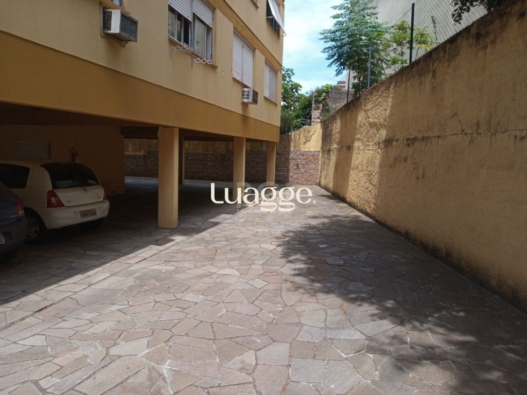 Apartamento à venda com 3 quartos, 78m² - Foto 52