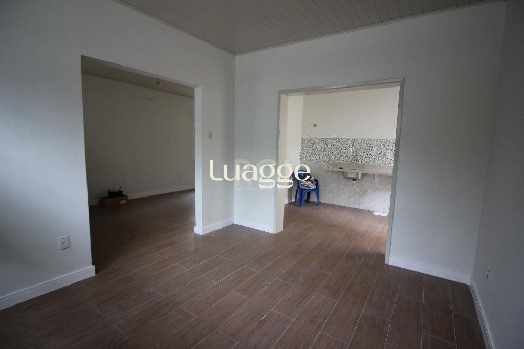 Loja-Salão à venda com 3 quartos, 252m² - Foto 19