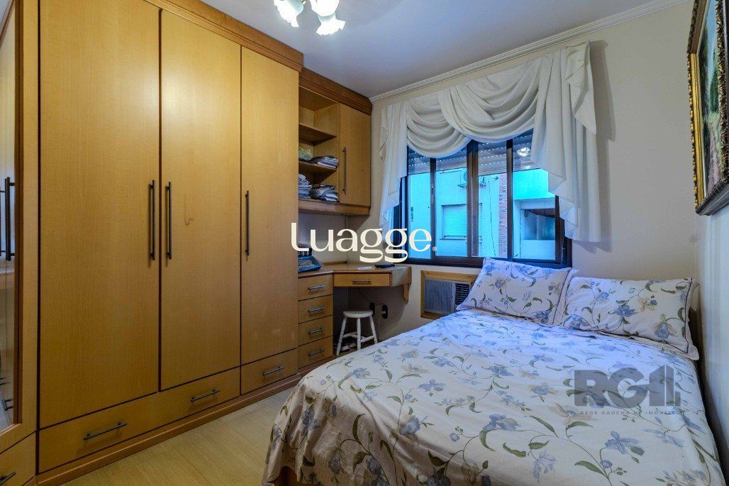 Apartamento, 3 quartos, 130 m² - Foto 18