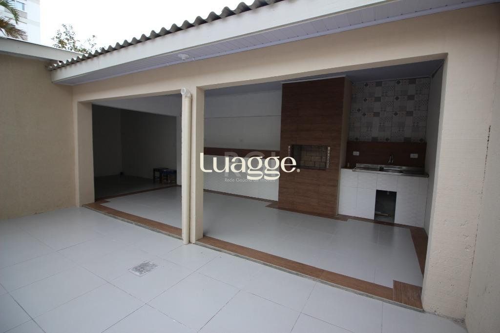 Loja-Salão à venda com 3 quartos, 252m² - Foto 26