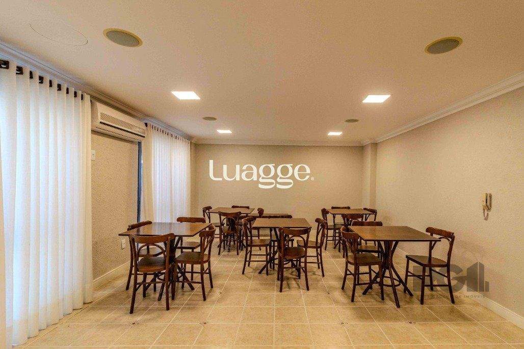 Apartamento, 3 quartos, 130 m² - Foto 37