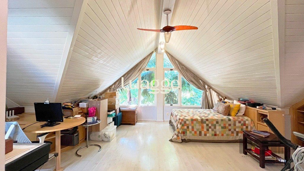 Casa de Condomínio à venda com 3 quartos, 179m² - Foto 35