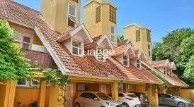 Casa de Condomínio à venda com 3 quartos, 179m² - Foto 2