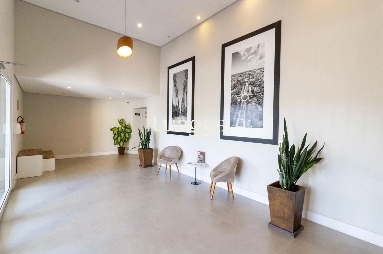 Apartamento, 2 quartos, à venda, 52 m², Vila São José - Porto Alegre — foto 3