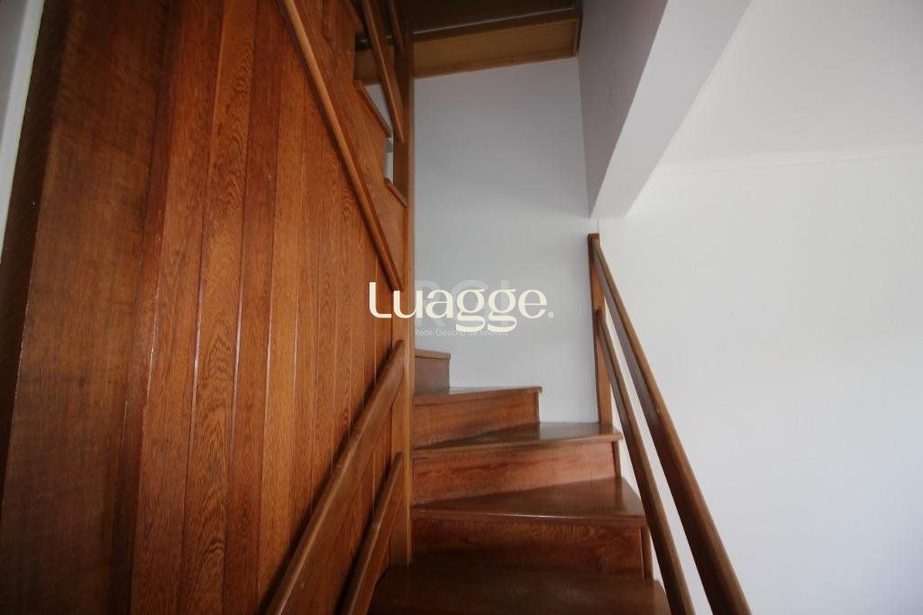 Casa à venda com 2 quartos, 81m² - Foto 23