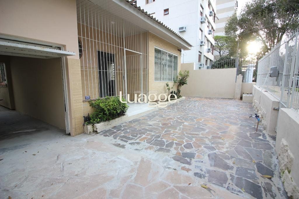 Loja-Salão à venda com 3 quartos, 252m² - Foto 41