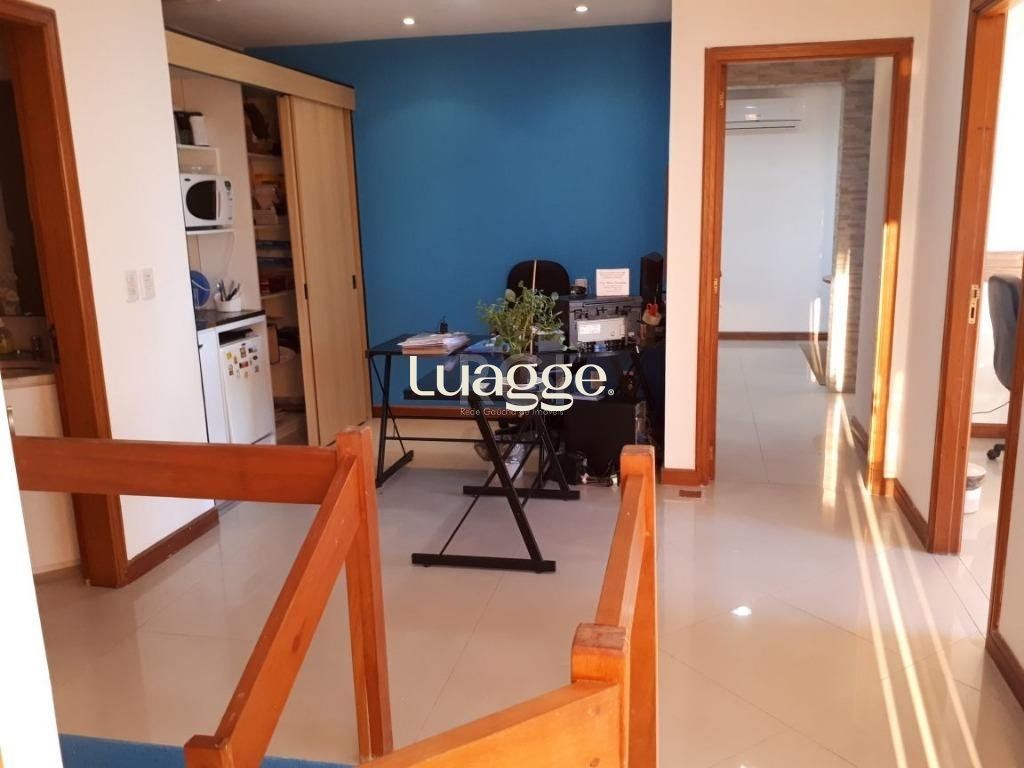 Conjunto Comercial-Sala à venda, 158m² - Foto 35