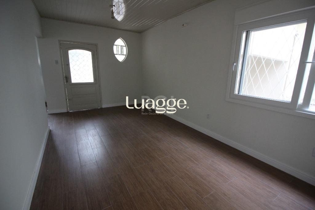 Loja-Salão à venda com 3 quartos, 252m² - Foto 16