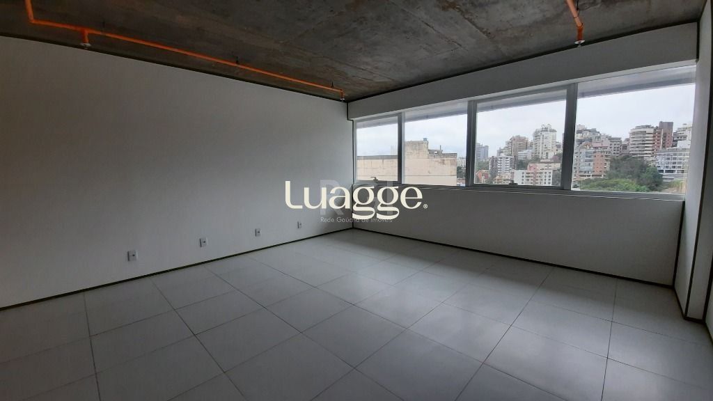 Conjunto Comercial-Sala à venda, 39m² - Foto 2