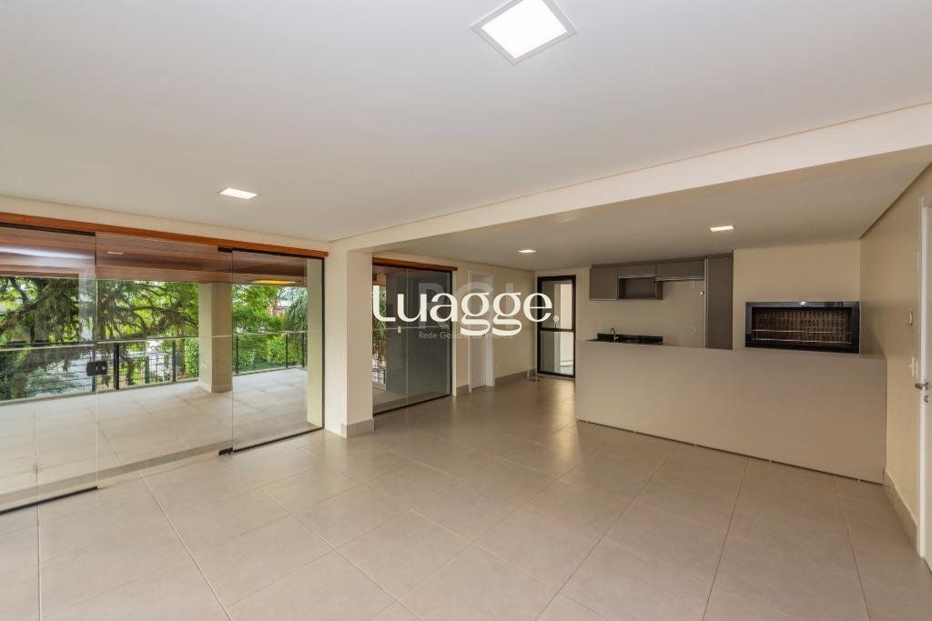 Apartamento à venda com 2 quartos, 66m² - Foto 22