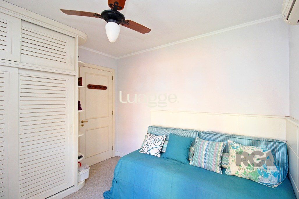 Casa de Condomínio à venda com 3 quartos, 179m² - Foto 31