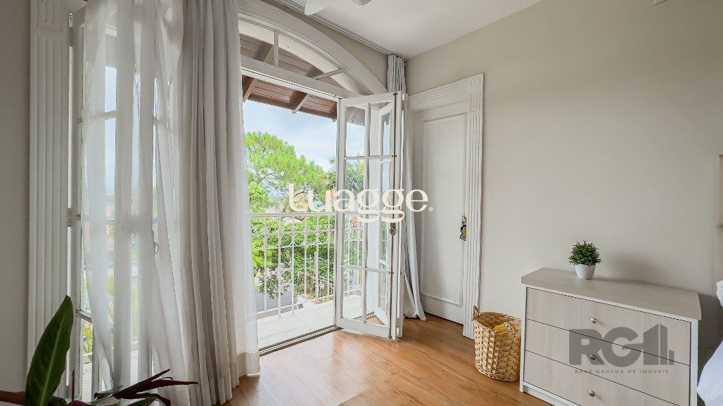 Casa à venda com 4 quartos, 577m² - Foto 56