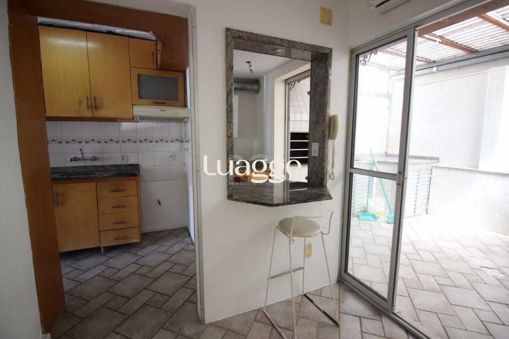 Casa à venda com 2 quartos, 81m² - Foto 17