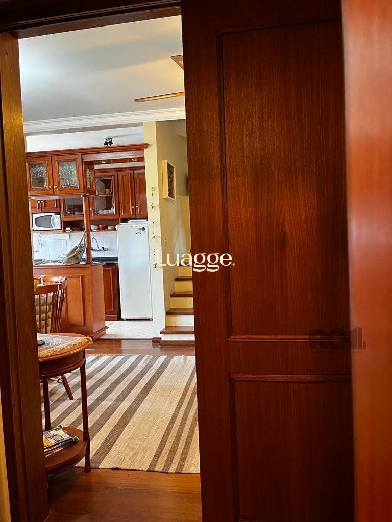 Apartamento à venda com 2 quartos, 109m² - Foto 44