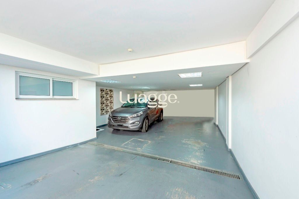 Casa, 4 quartos, 432 m² - Foto 37