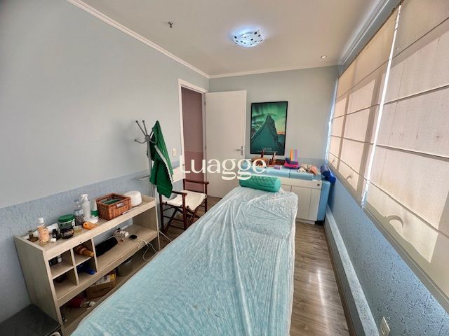 Conjunto Comercial-Sala à venda com 2 quartos, 39m² - Foto 19