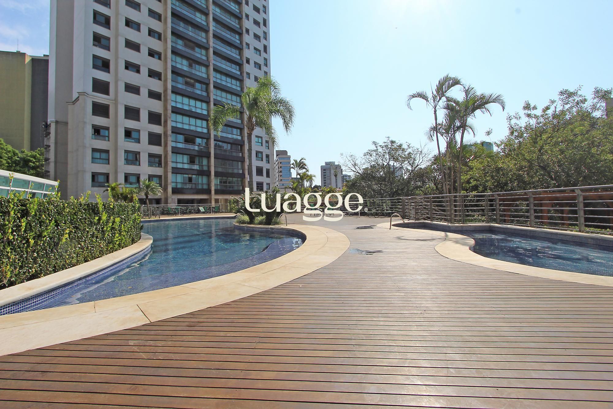 Apartamento, 3 quartos, 128 m² - Foto 44