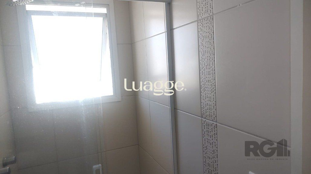 Apartamento à venda com 2 quartos, 70m² - Foto 19