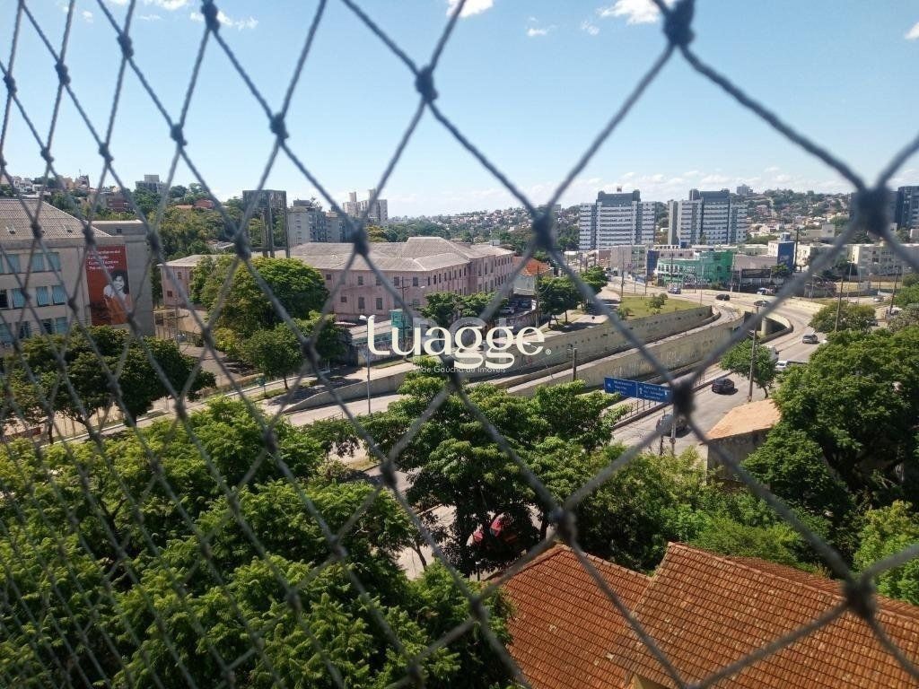 Apartamento à venda com 2 quartos, 47m² - Foto 10