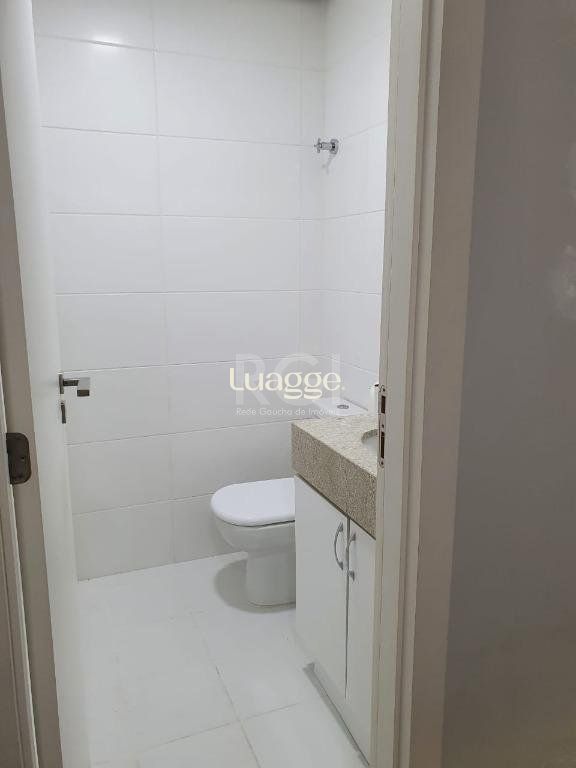 Conjunto Comercial-Sala à venda, 48m² - Foto 22