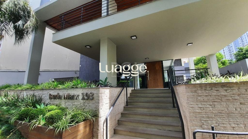 Apartamento à venda com 2 quartos, 66m² - Foto 29