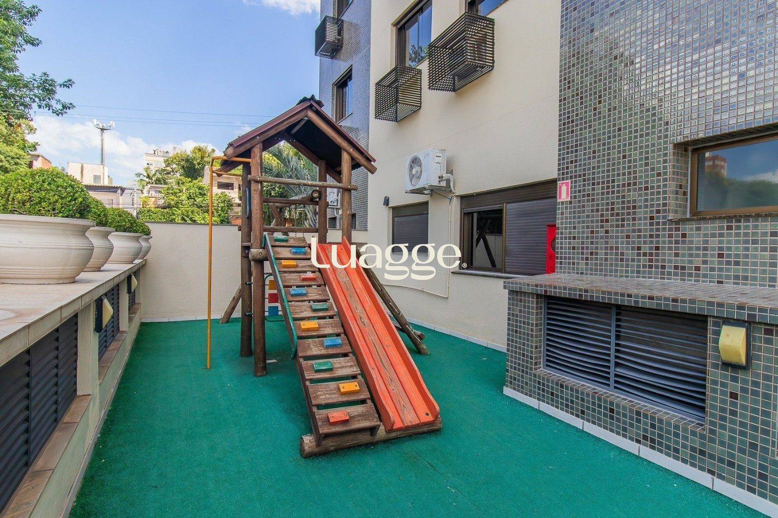 Apartamento, 3 quartos, 123 m² - Foto 20