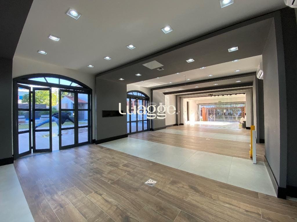 Loja-Salão à venda, 649m² - Foto 14