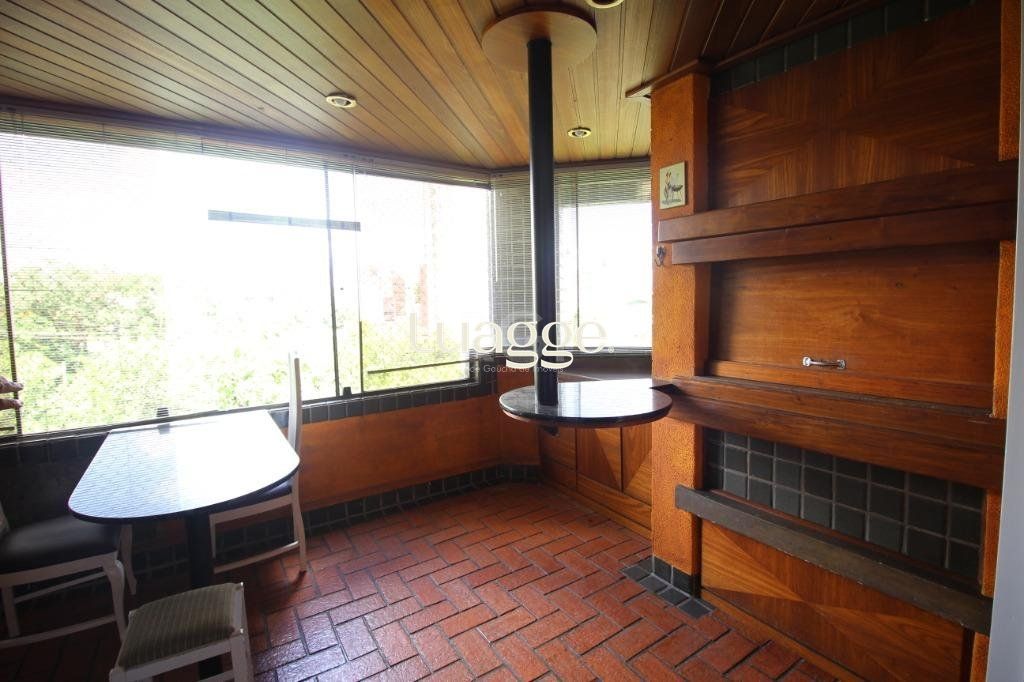 Apartamento, 3 quartos, 111 m² - Foto 7