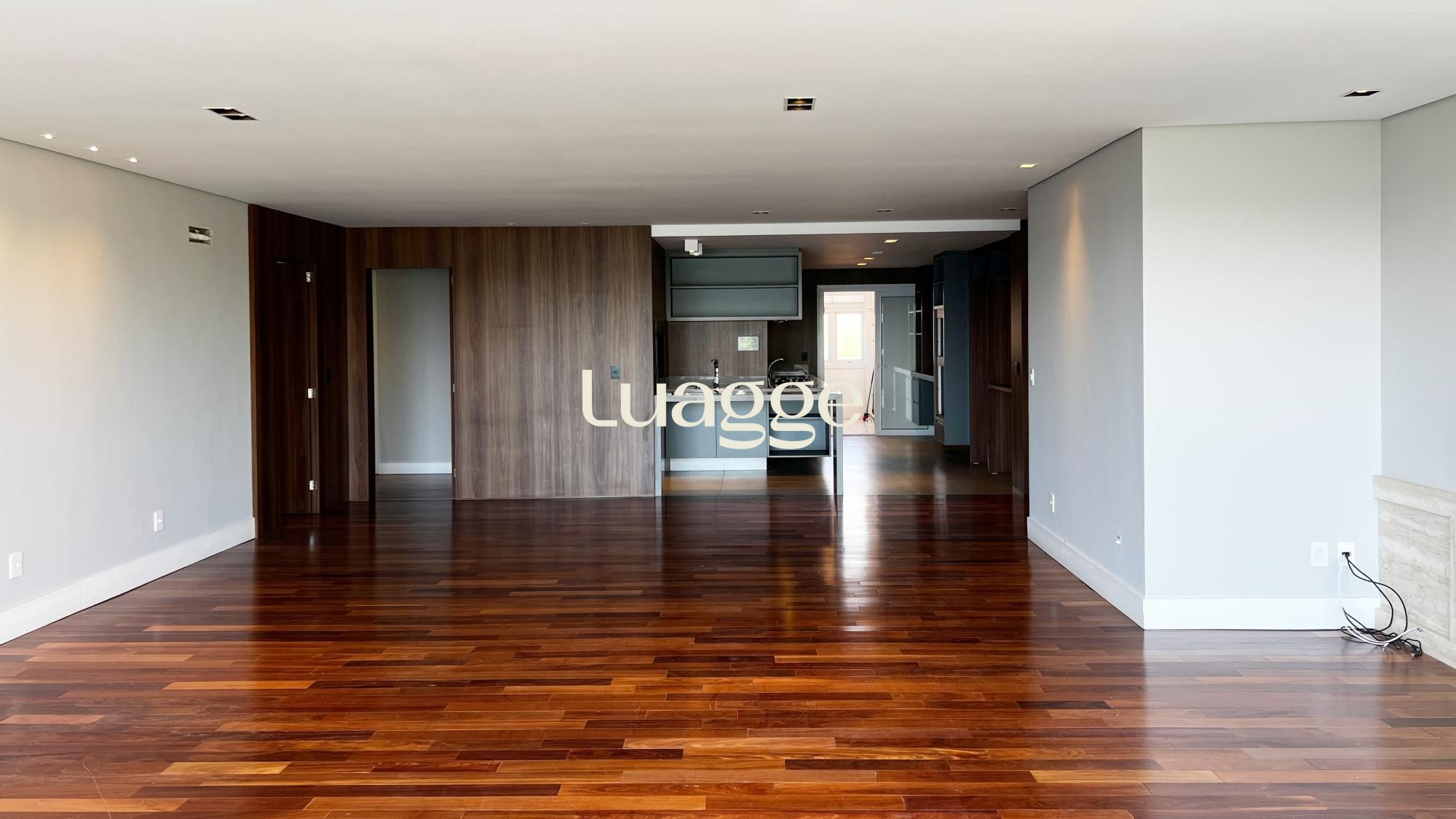Cobertura à venda com 3 quartos, 387m² - Foto 10