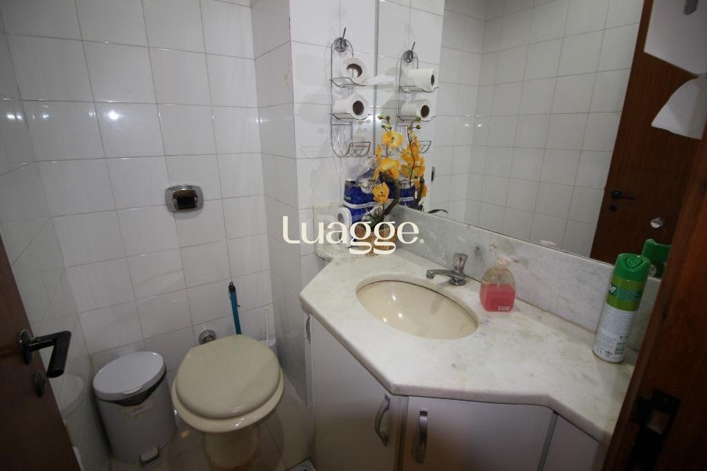 Conjunto Comercial-Sala à venda, 158m² - Foto 27