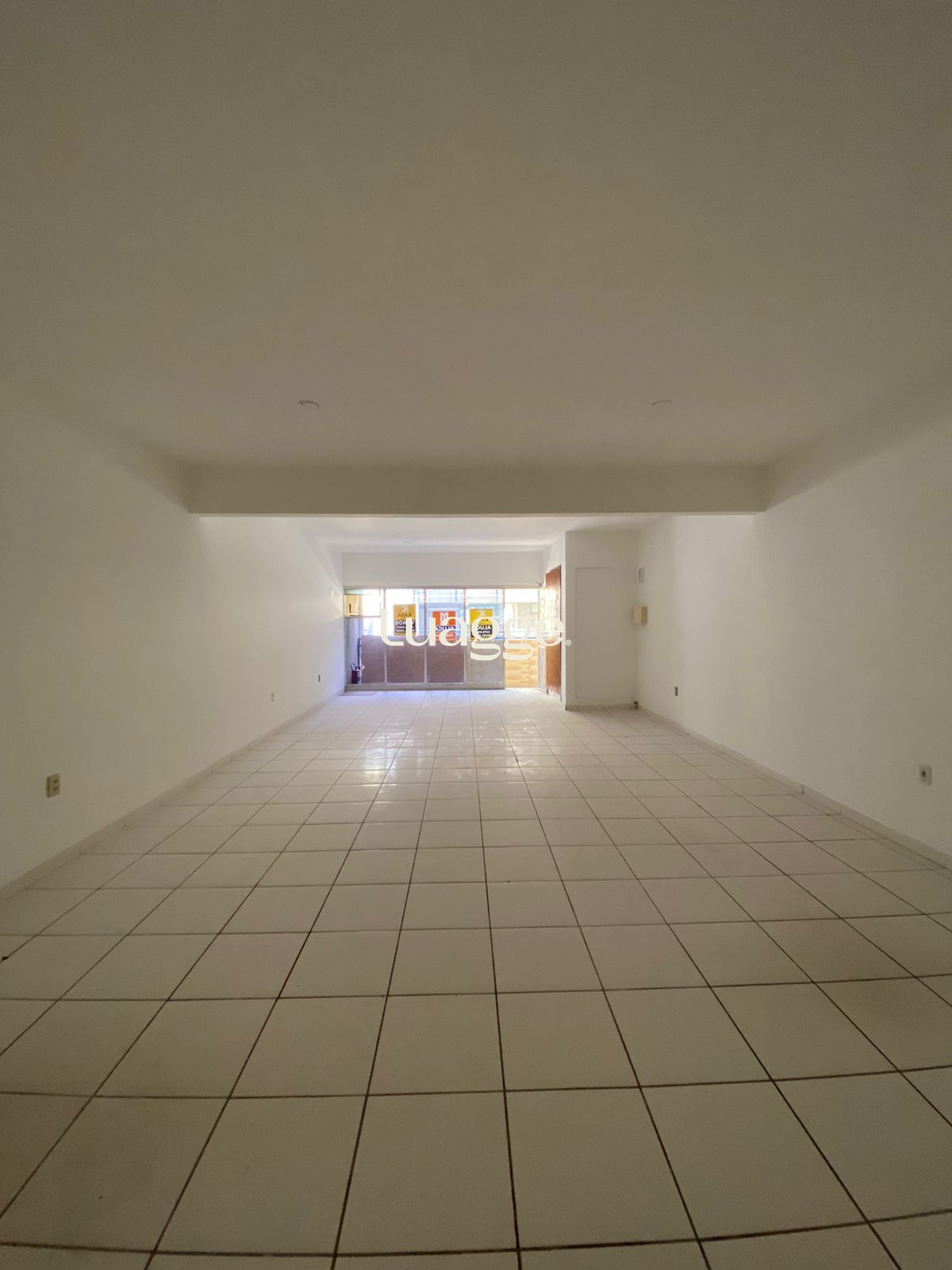 Sala Comercial, 2 salas, à venda, 124 m², Centro - Canoas — foto 3