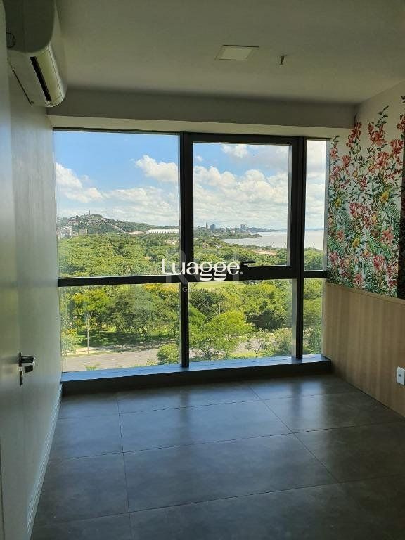 Conjunto Comercial-Sala à venda, 48m² - Foto 14