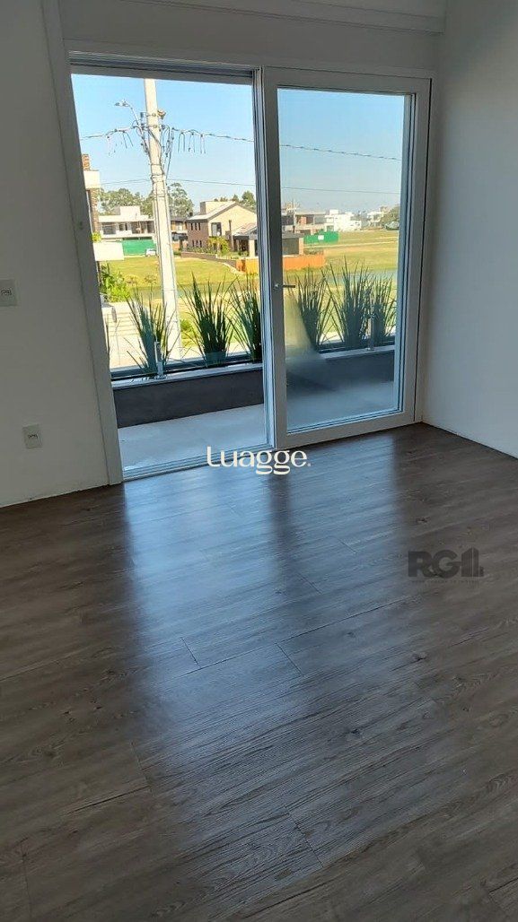 Casa de Condomínio, 4 quartos - Foto 9