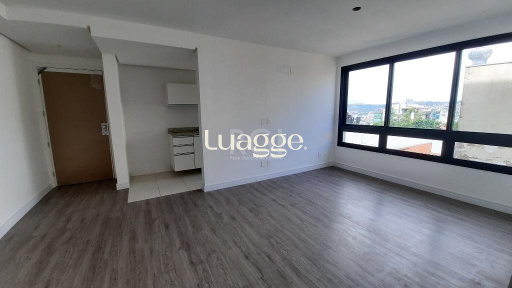 Apartamento à venda com 2 quartos, 66m² - Foto 7