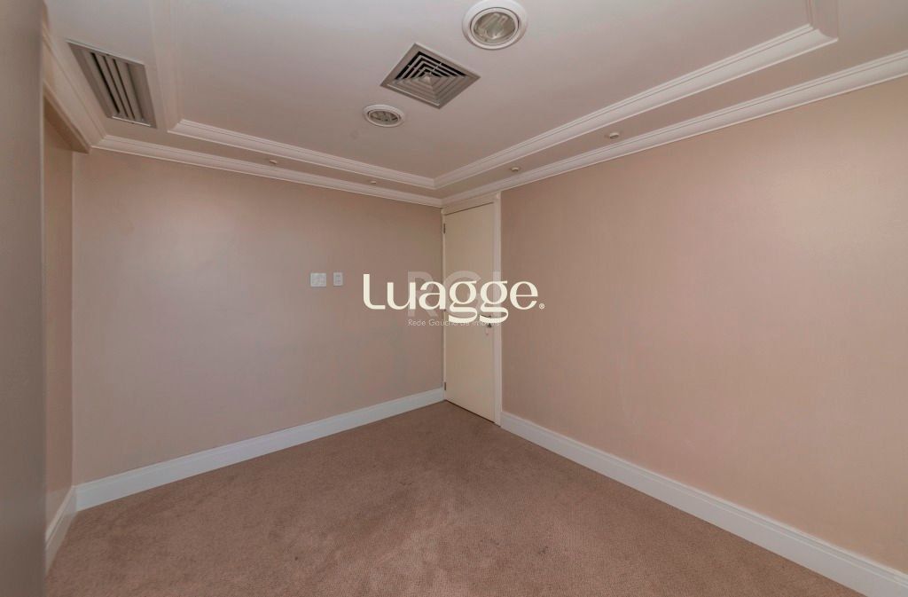 Conjunto Comercial-Sala à venda, 129m² - Foto 17