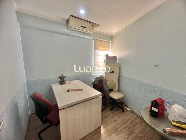 Conjunto Comercial-Sala à venda com 2 quartos, 39m² - Foto 17