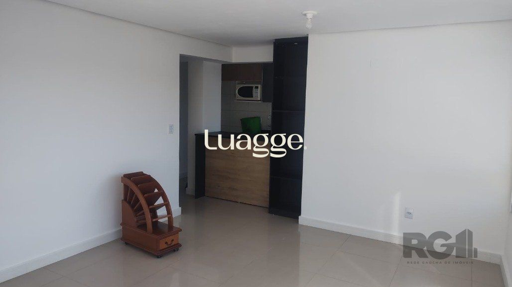 Apartamento à venda com 2 quartos, 70m² - Foto 12