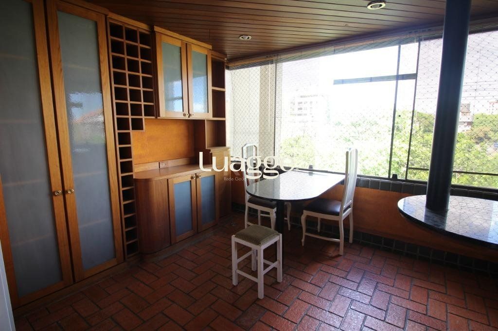 Apartamento, 3 quartos, 111 m² - Foto 9