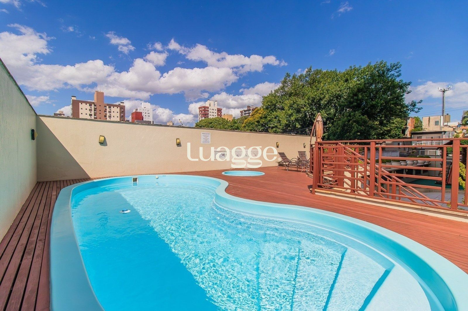 Apartamento, 3 quartos, 123 m² - Foto 21