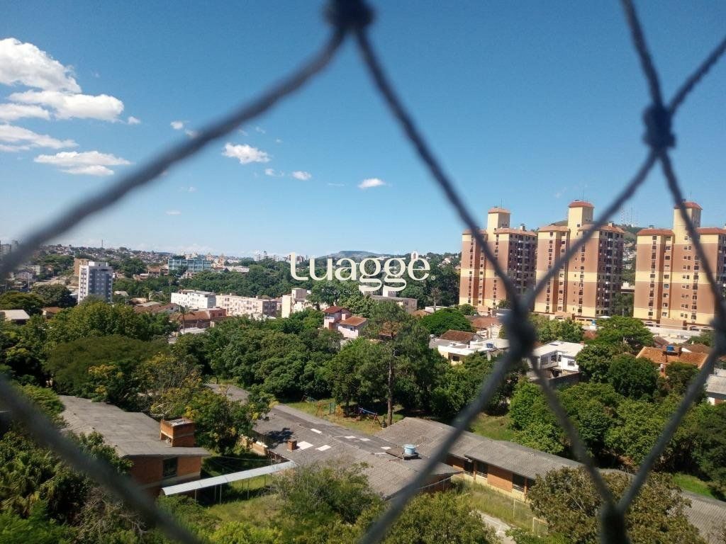 Apartamento à venda com 2 quartos, 49m² - Foto 19