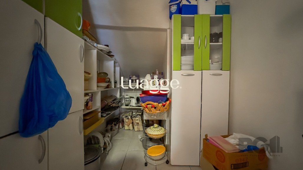 Casa à venda com 4 quartos, 577m² - Foto 78