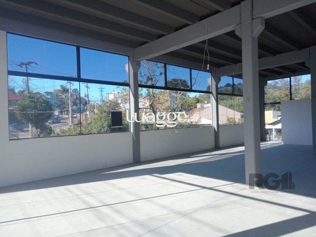 Prédio Inteiro, 401 m² - Foto 4