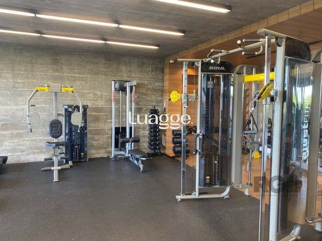 Terreno à venda, 528m² - Foto 8