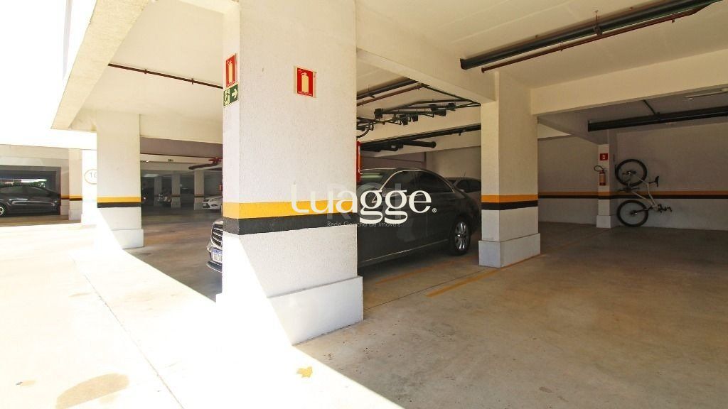 Apartamento à venda com 2 quartos, 64m² - Foto 24
