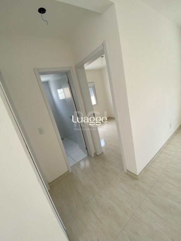 Apartamento à venda com 2 quartos, 54m² - Foto 17