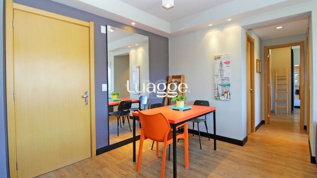 Apartamento à venda com 2 quartos, 64m² - Foto 12